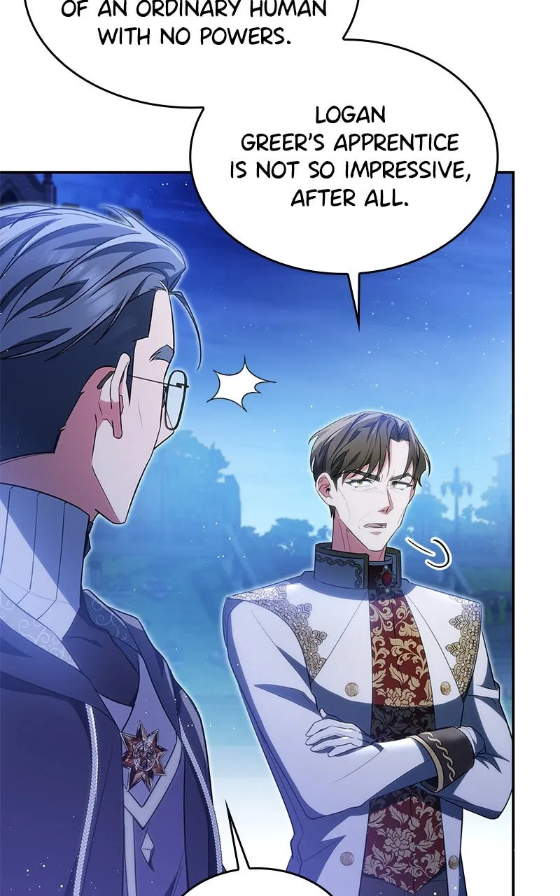 Read What Melvin Left Behind chapter 37 image 73 on Lezhin