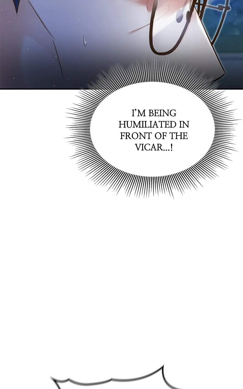 Read What Melvin Left Behind chapter 37 image 75 on Lezhin