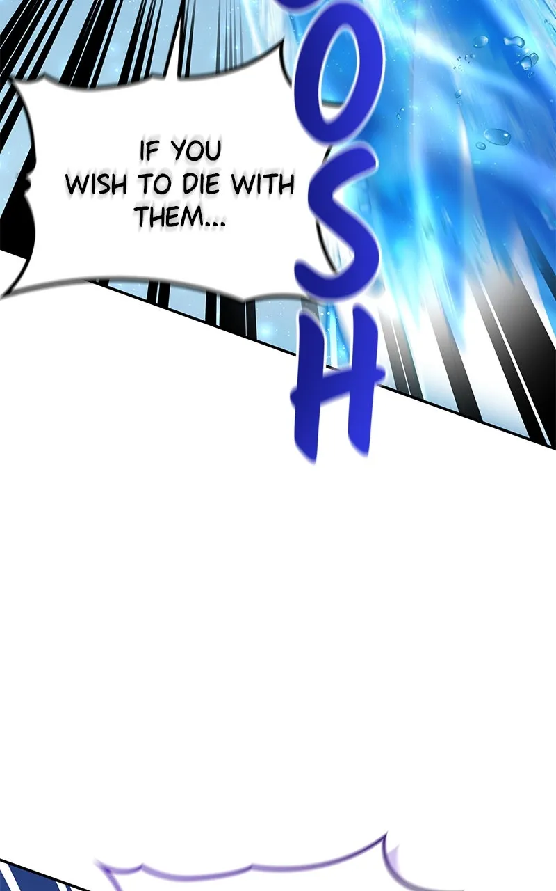 Read What Melvin Left Behind chapter 37 image 77 on Lezhin