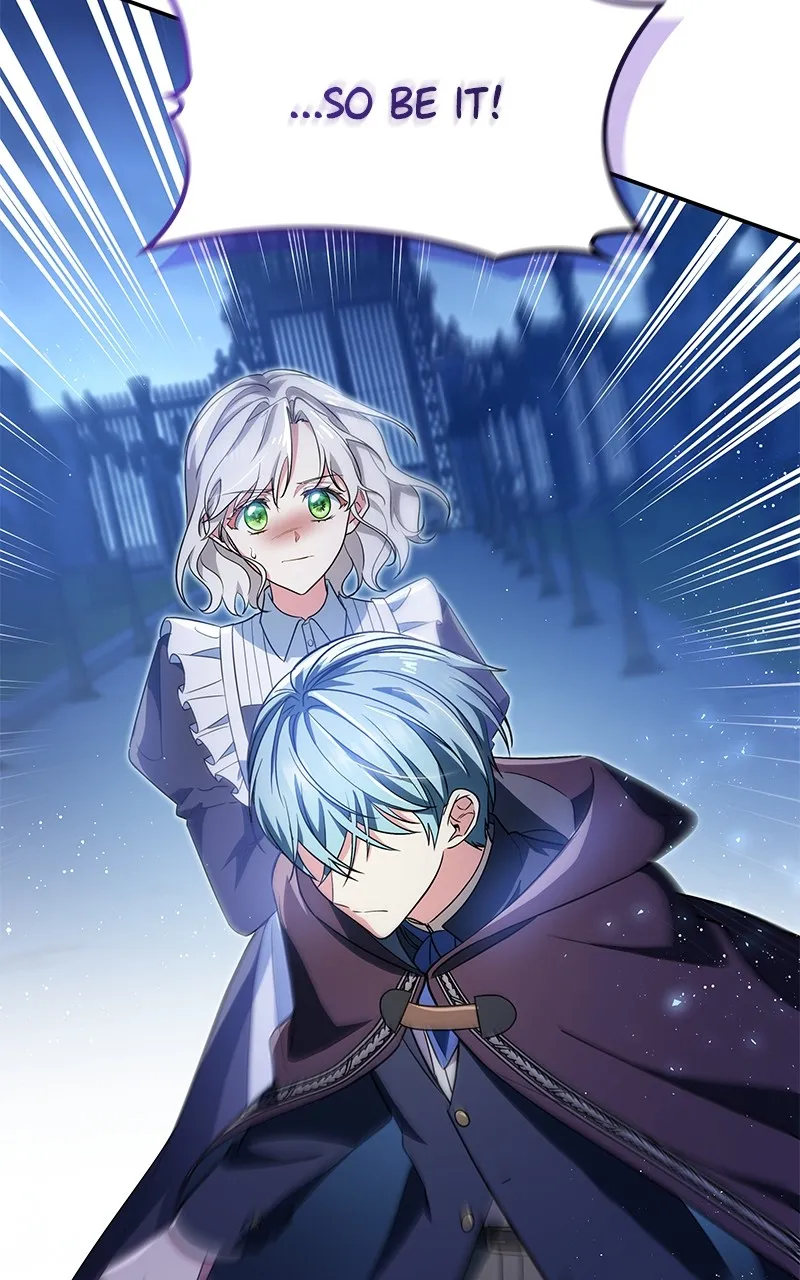 Read What Melvin Left Behind chapter 37 image 78 on Lezhin