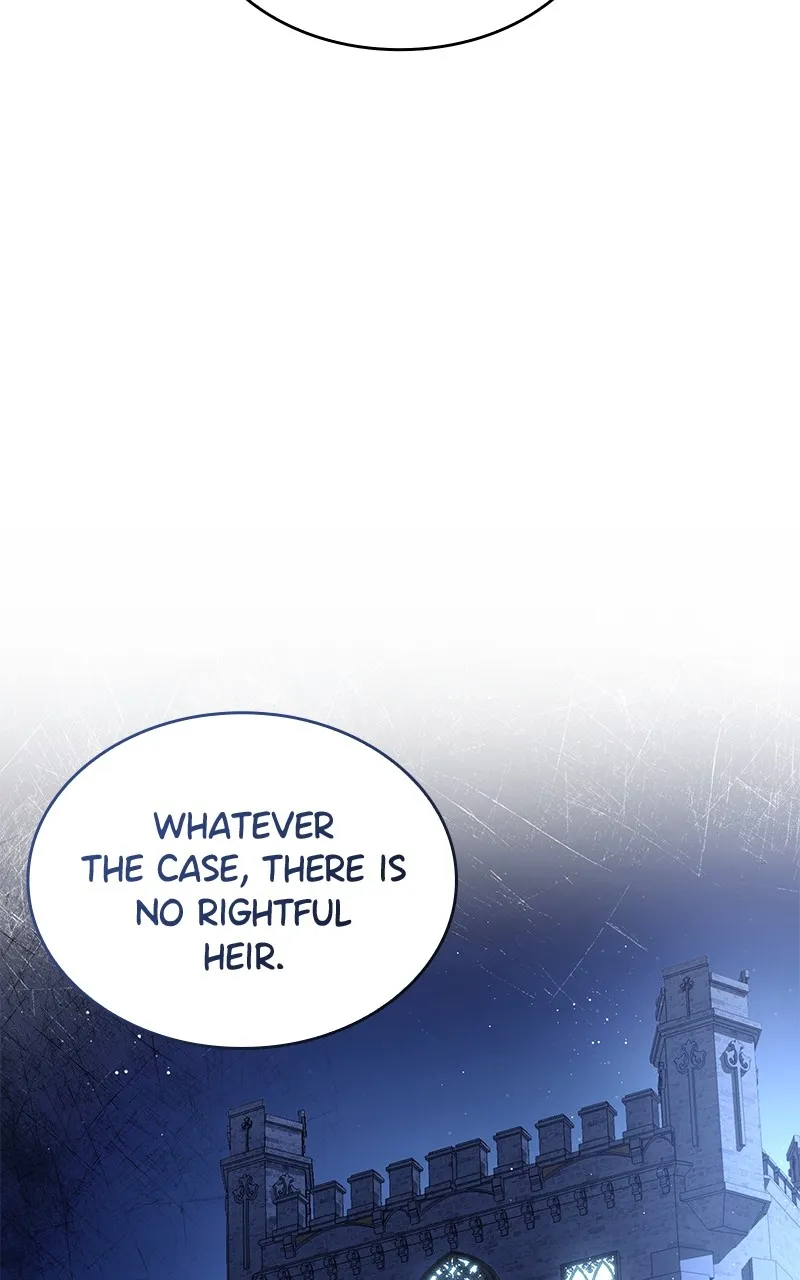 Read What Melvin Left Behind chapter 37 image 8 on Lezhin