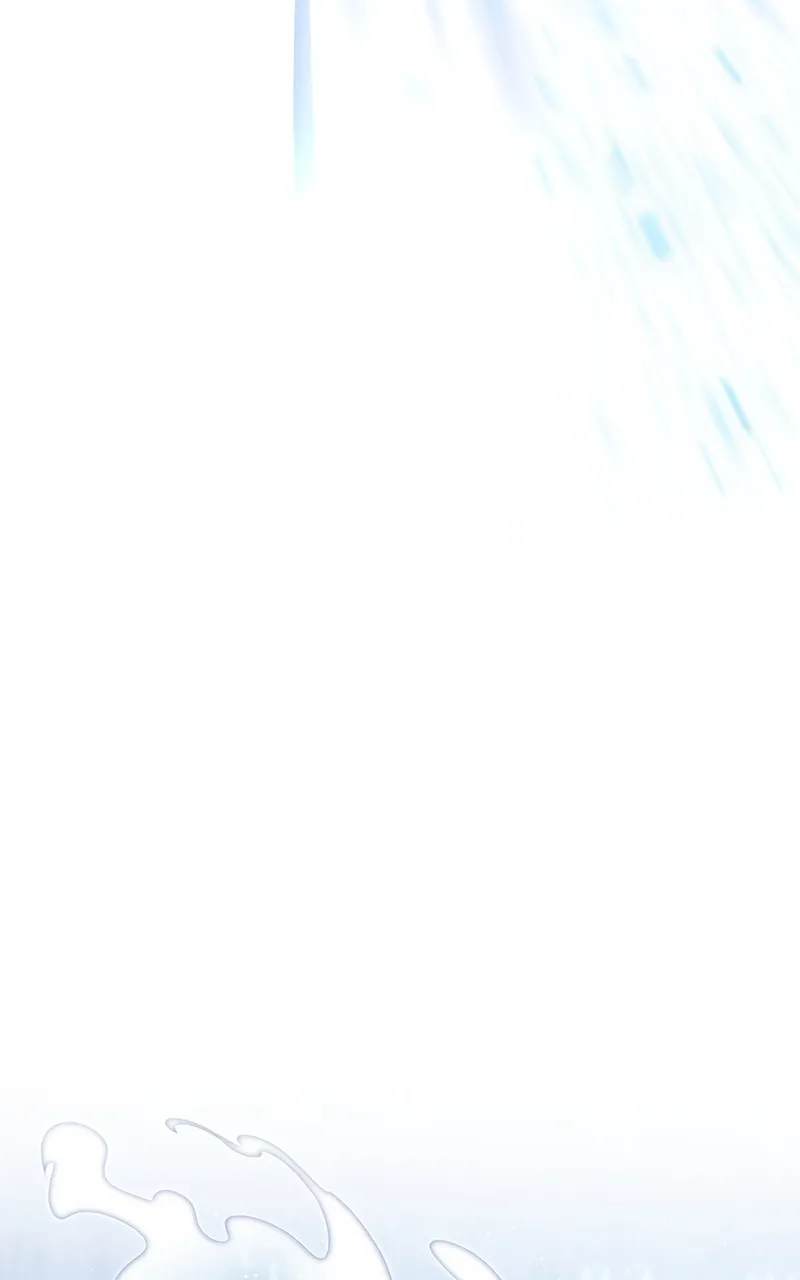 Read What Melvin Left Behind chapter 37 image 82 on Lezhin