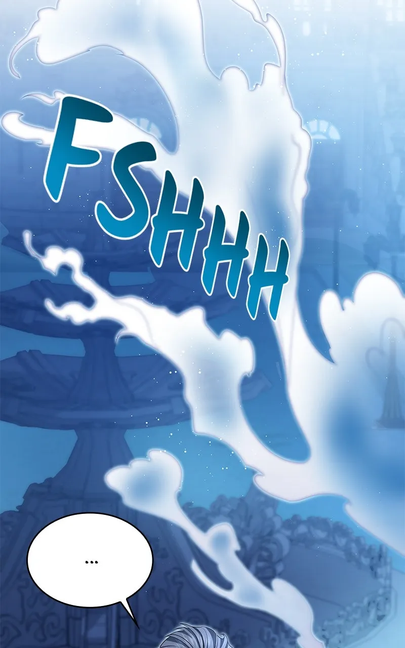 Read What Melvin Left Behind chapter 37 image 83 on Lezhin
