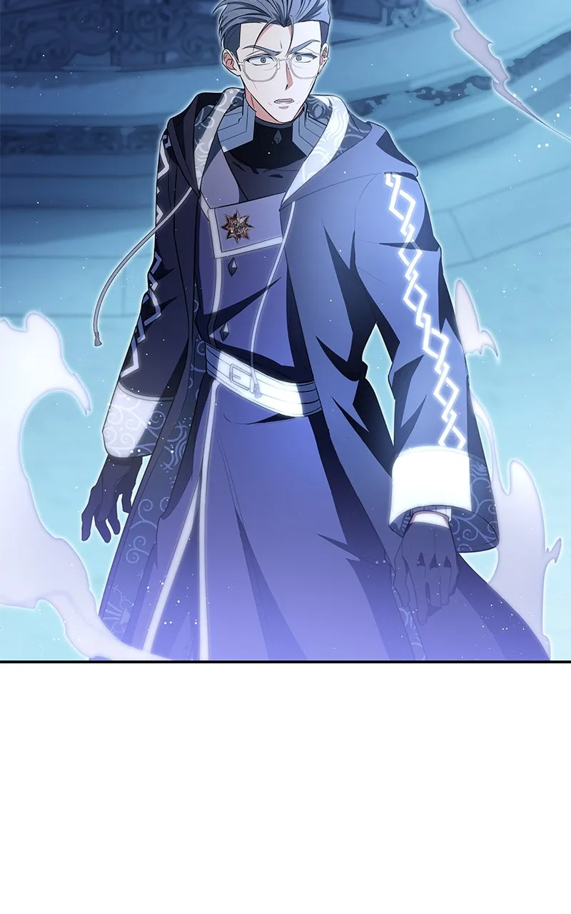 Read What Melvin Left Behind chapter 37 image 84 on Lezhin