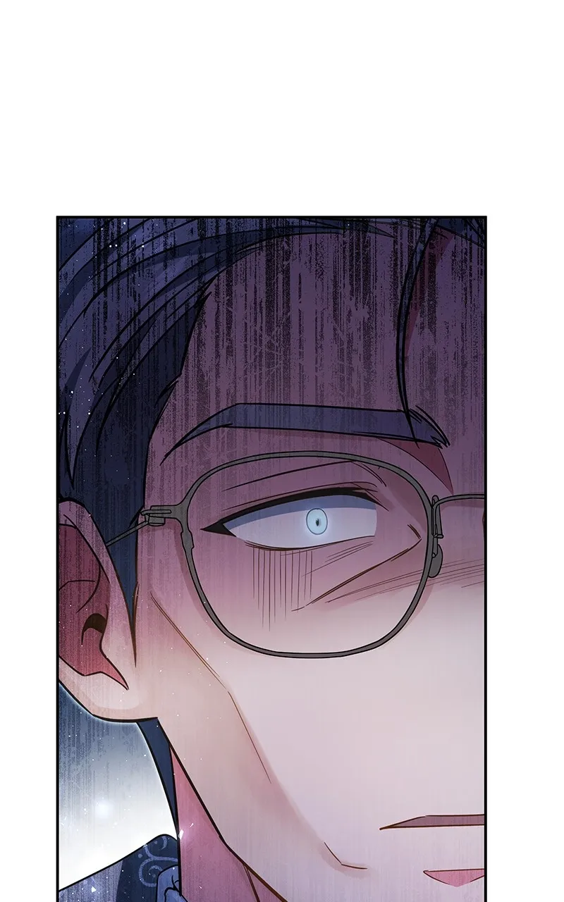 Read What Melvin Left Behind chapter 37 image 85 on Lezhin
