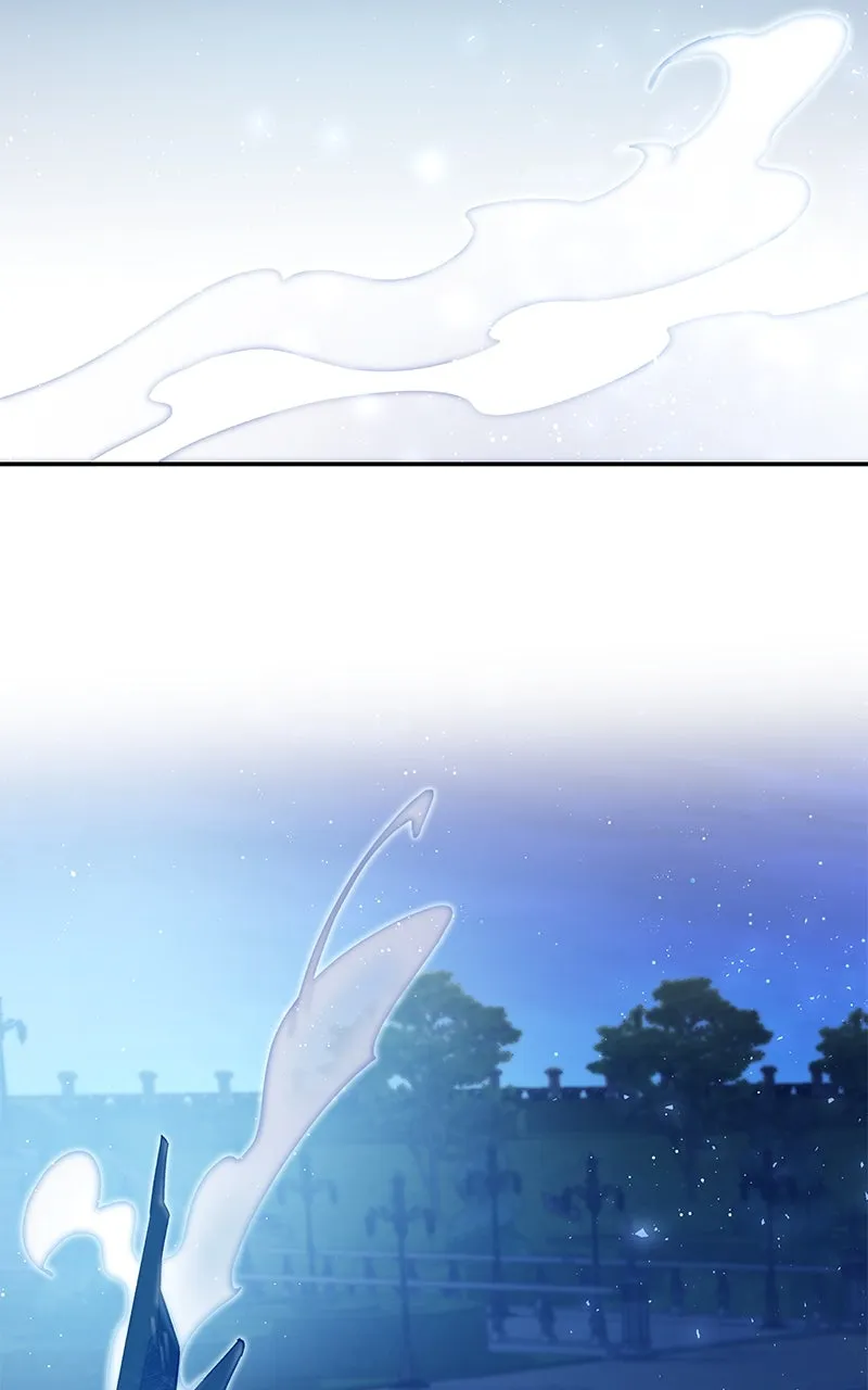 Read What Melvin Left Behind chapter 37 image 87 on Lezhin