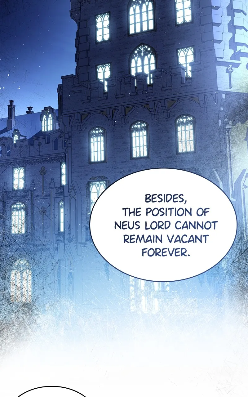 Read What Melvin Left Behind chapter 37 image 9 on Lezhin