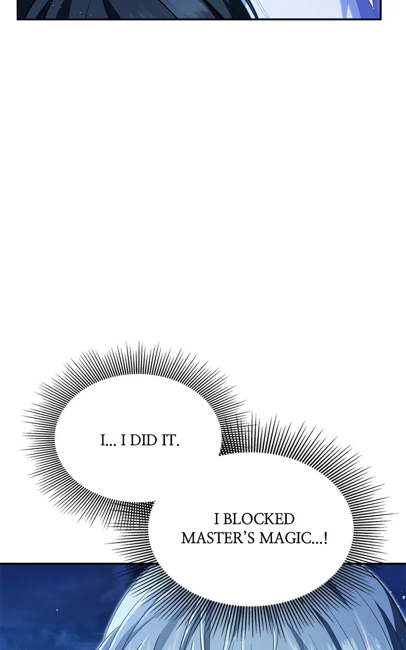Read What Melvin Left Behind chapter 37 image 91 on Lezhin