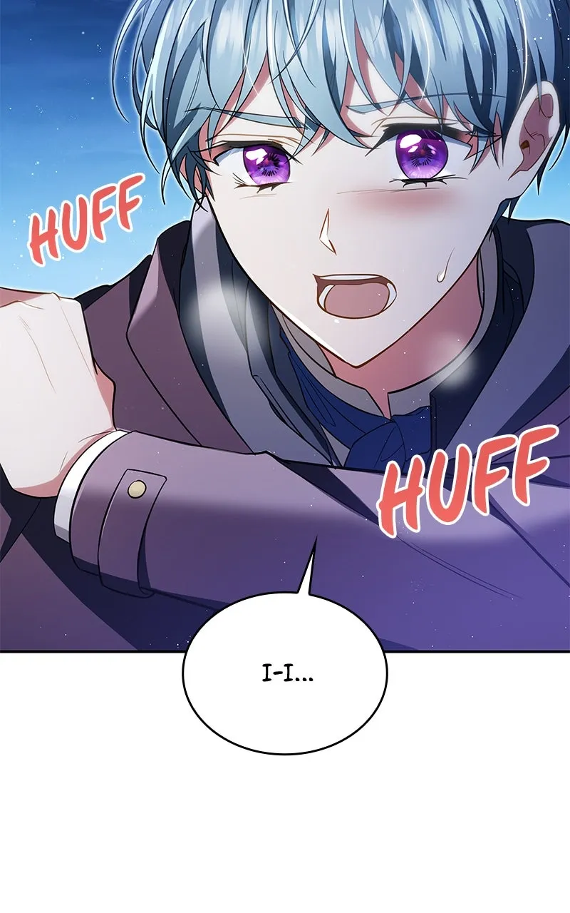 Read What Melvin Left Behind chapter 37 image 92 on Lezhin