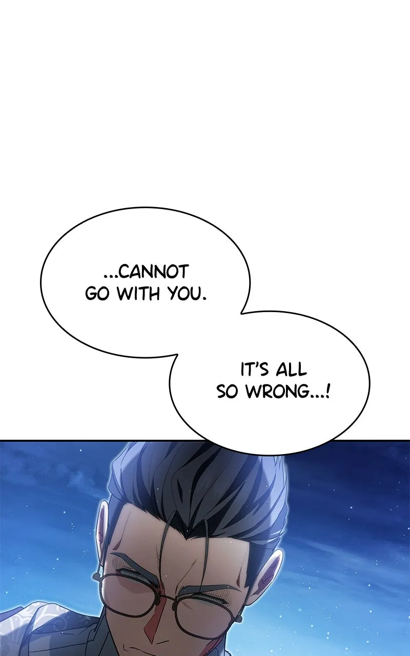 Read What Melvin Left Behind chapter 37 image 93 on Lezhin