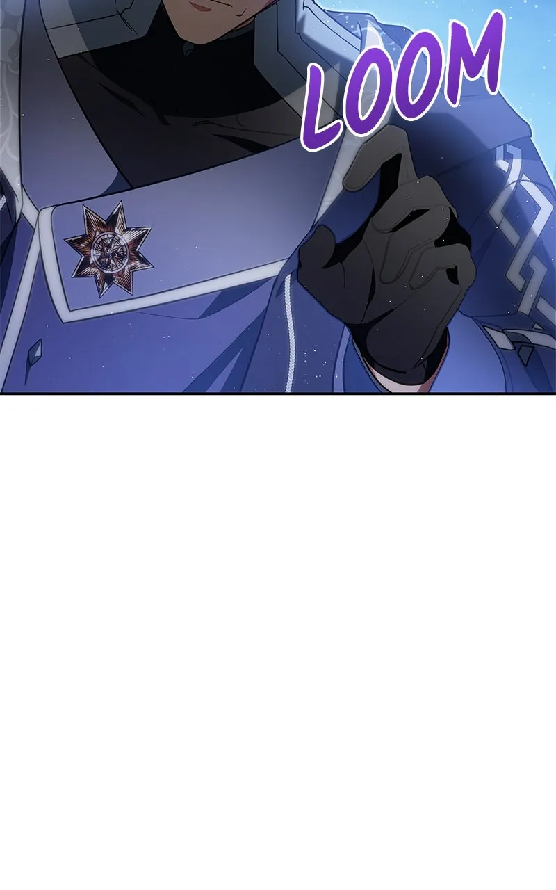 Read What Melvin Left Behind chapter 37 image 94 on Lezhin