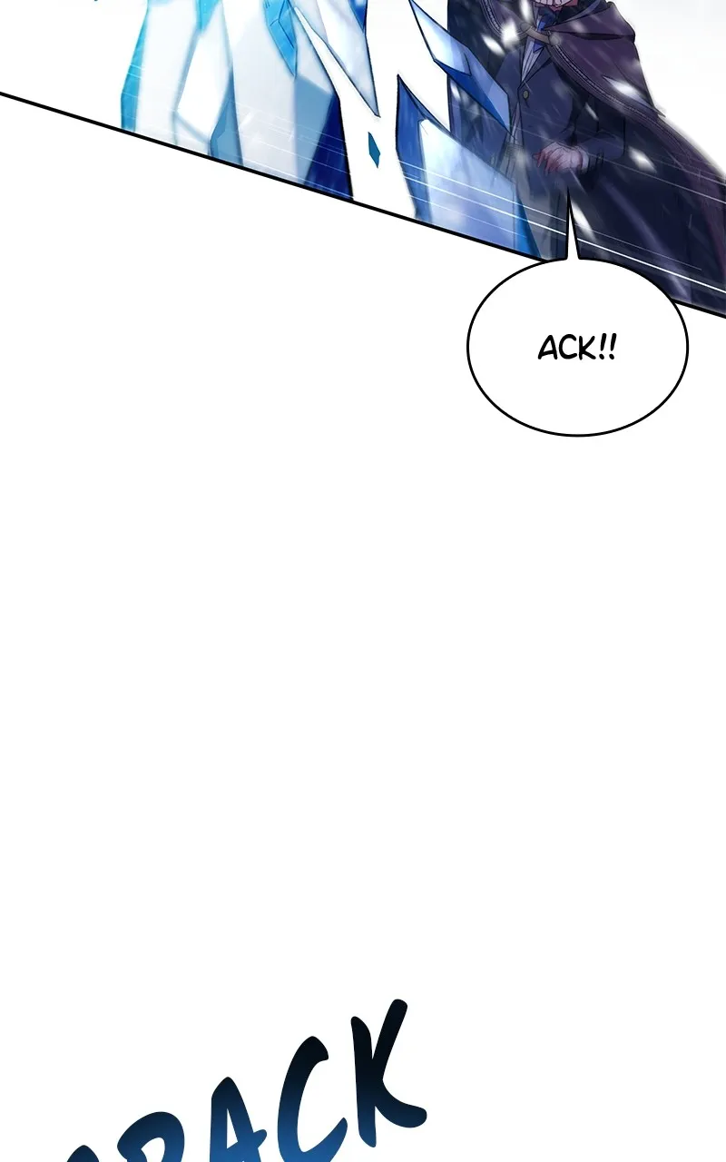 Read What Melvin Left Behind chapter 37 image 96 on Lezhin
