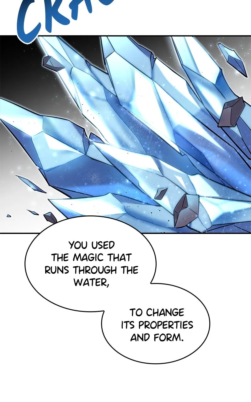 Read What Melvin Left Behind chapter 37 image 97 on Lezhin