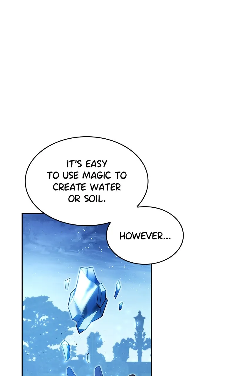 Read What Melvin Left Behind chapter 37 image 98 on Lezhin