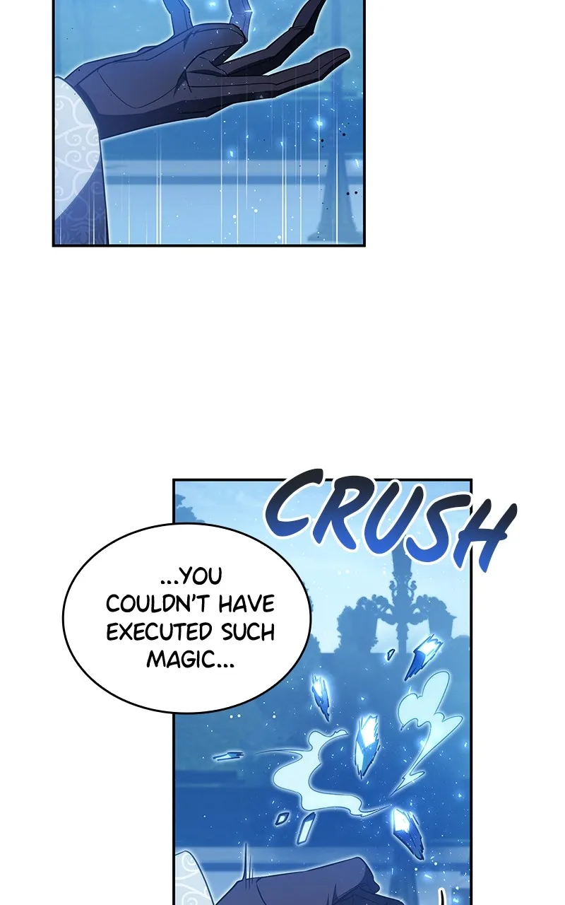 Read What Melvin Left Behind chapter 37 image 99 on Lezhin