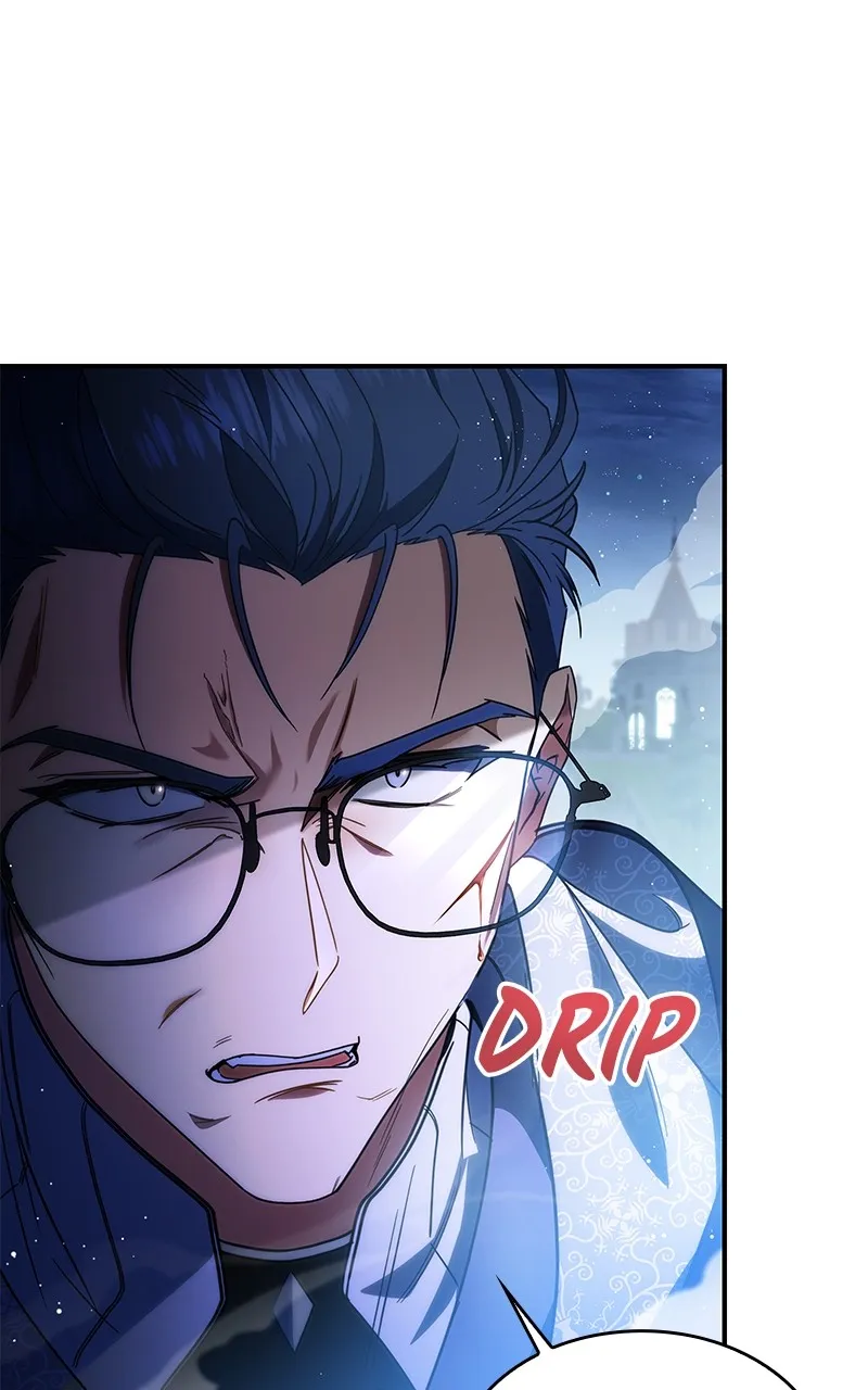 Read What Melvin Left Behind chapter 38 image 10 on Lezhin
