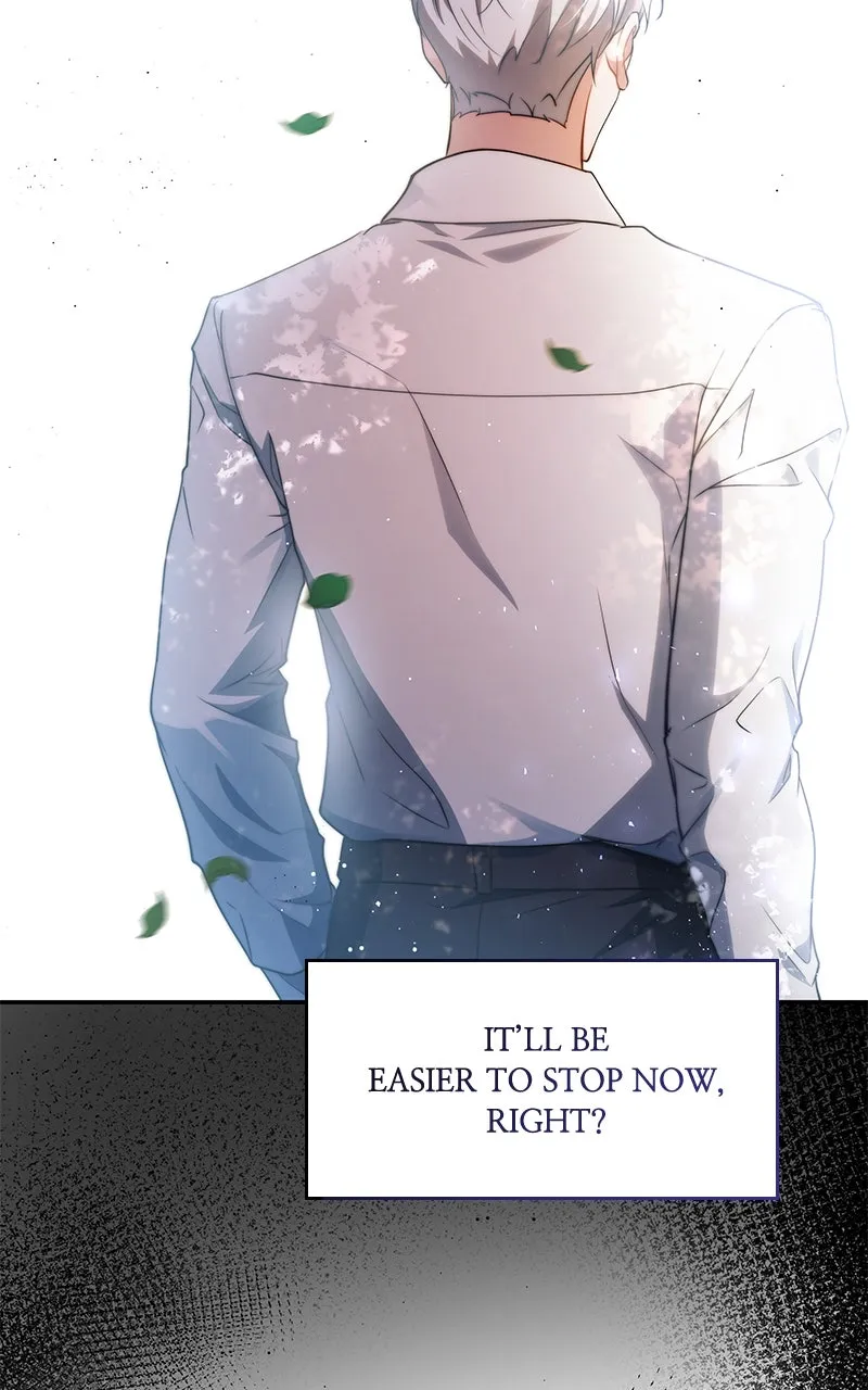 Read What Melvin Left Behind chapter 38 image 100 on Lezhin