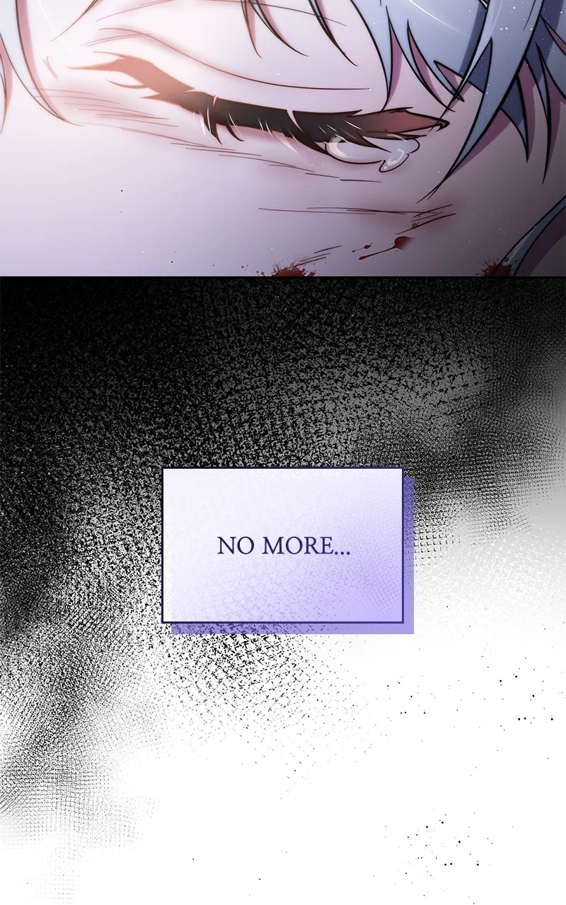 Read What Melvin Left Behind chapter 38 image 102 on Lezhin