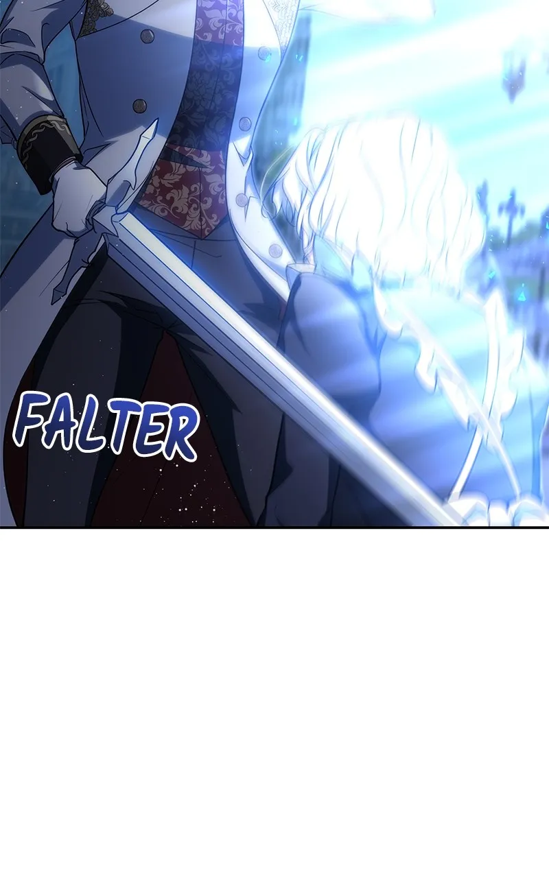Read What Melvin Left Behind chapter 38 image 104 on Lezhin