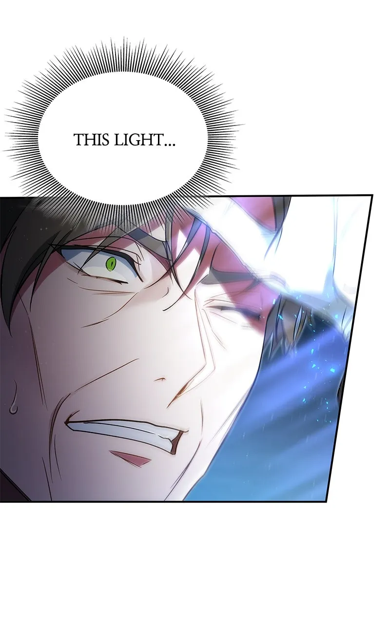 Read What Melvin Left Behind chapter 38 image 105 on Lezhin
