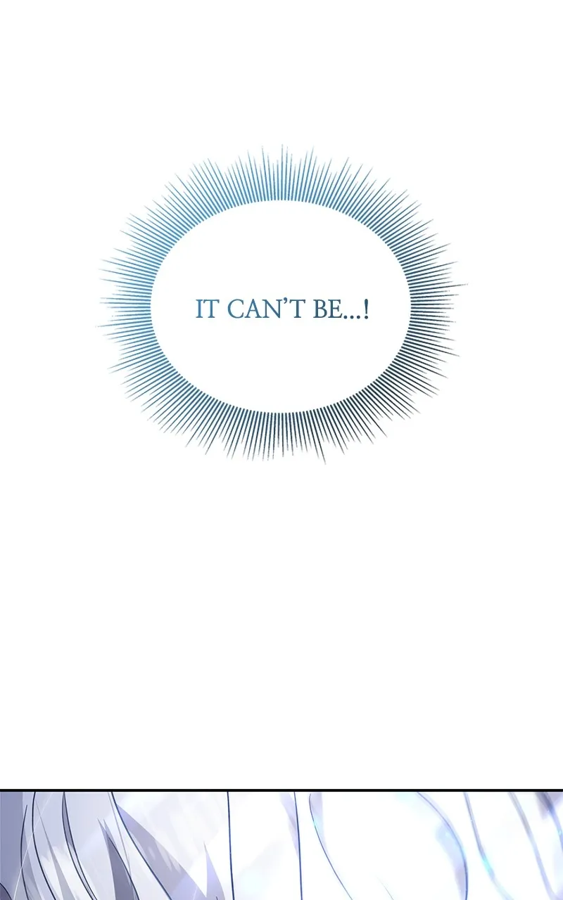 Read What Melvin Left Behind chapter 38 image 106 on Lezhin