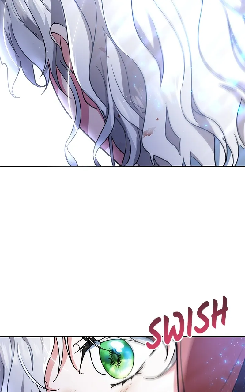 Read What Melvin Left Behind chapter 38 image 107 on Lezhin
