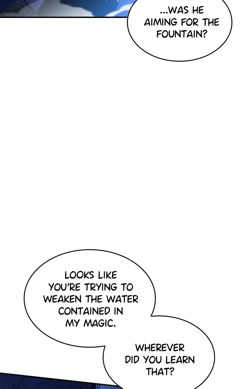 Read What Melvin Left Behind chapter 38 image 11 on Lezhin