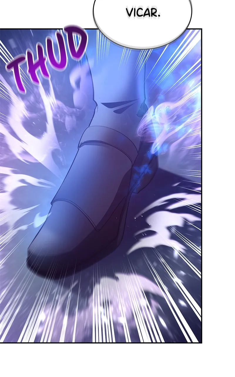 Read What Melvin Left Behind chapter 38 image 111 on Lezhin