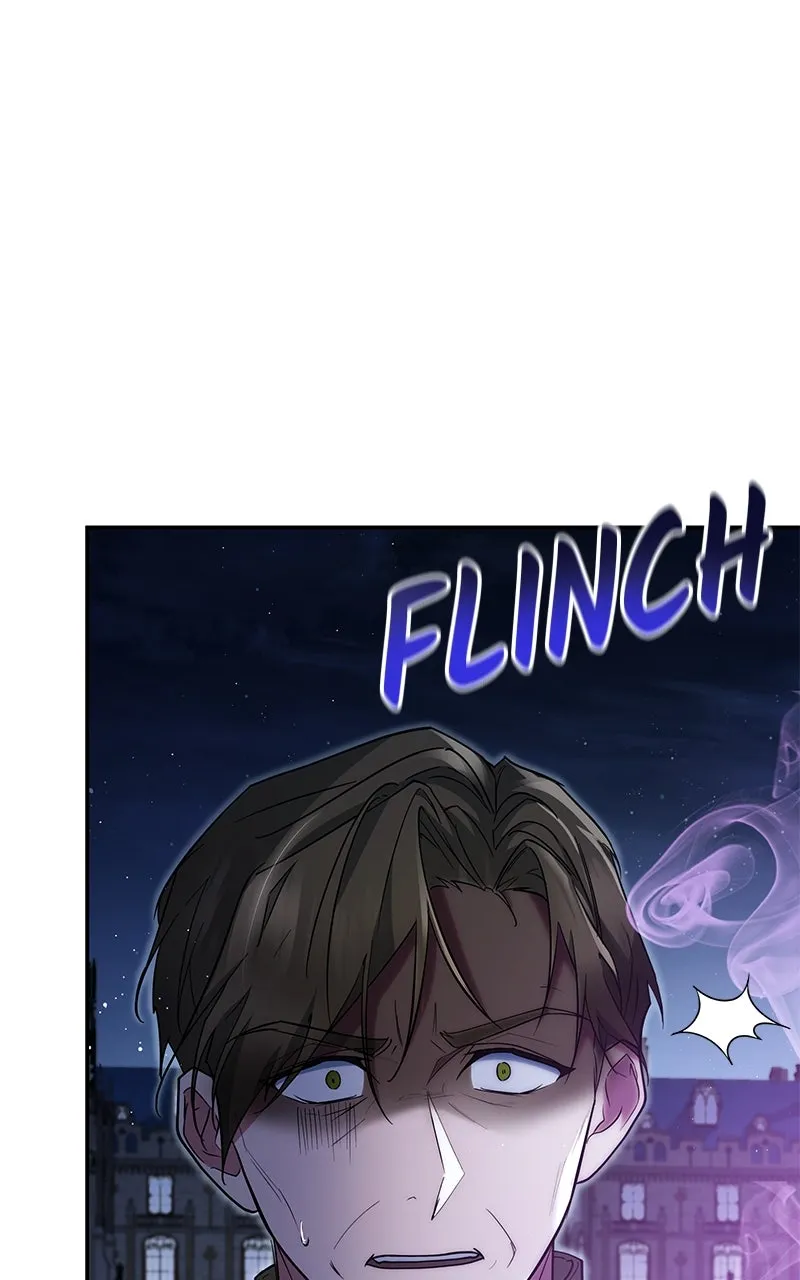 Read What Melvin Left Behind chapter 38 image 112 on Lezhin