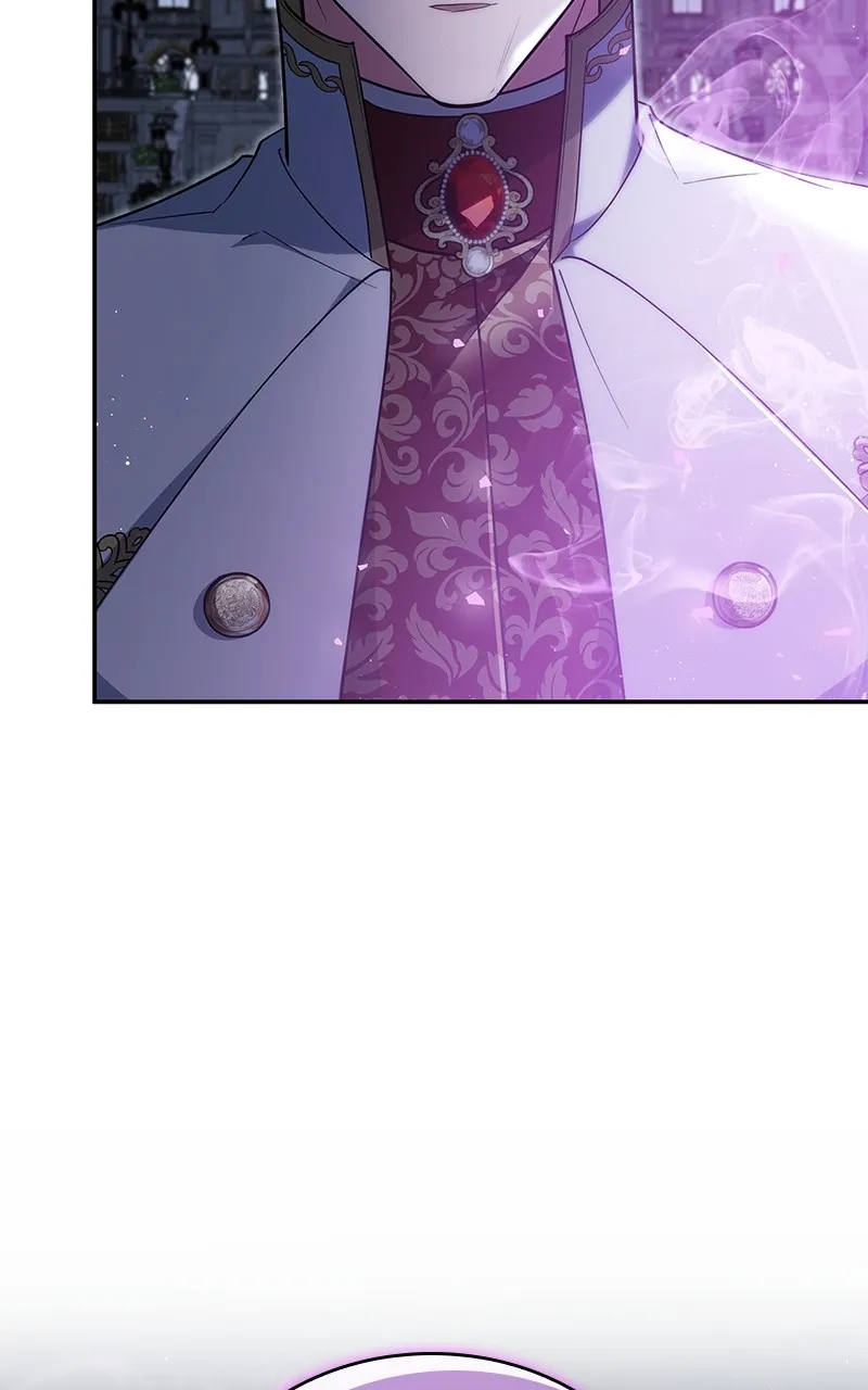 Read What Melvin Left Behind chapter 38 image 113 on Lezhin