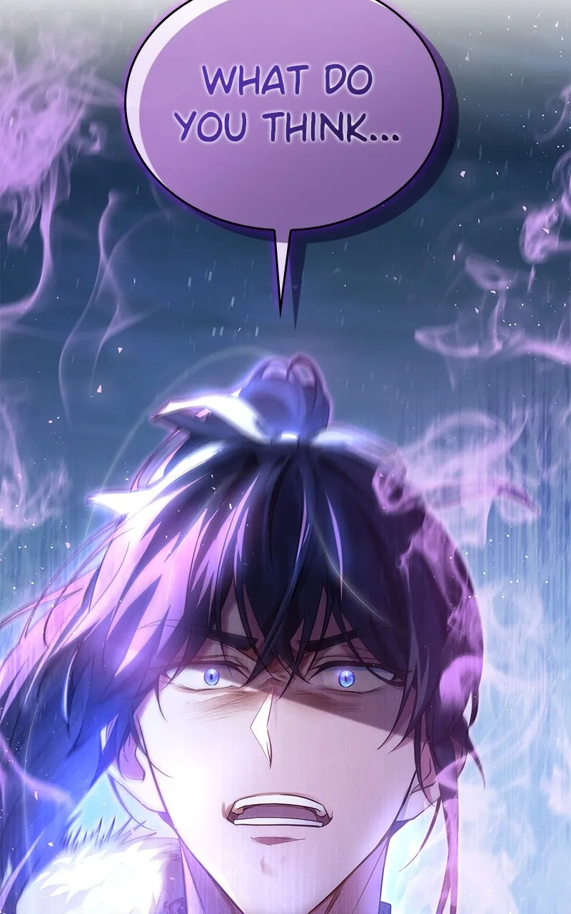 Read What Melvin Left Behind chapter 38 image 114 on Lezhin