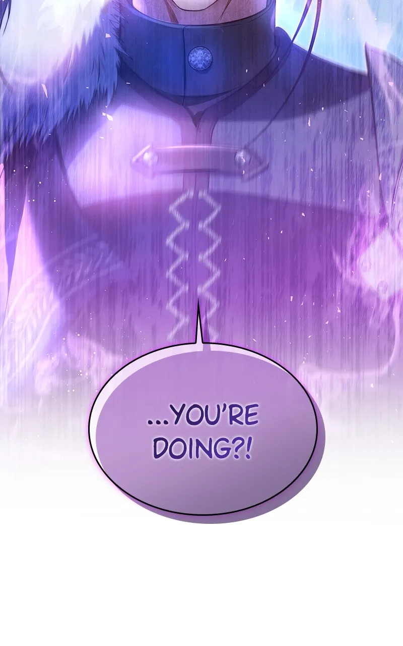 Read What Melvin Left Behind chapter 38 image 115 on Lezhin