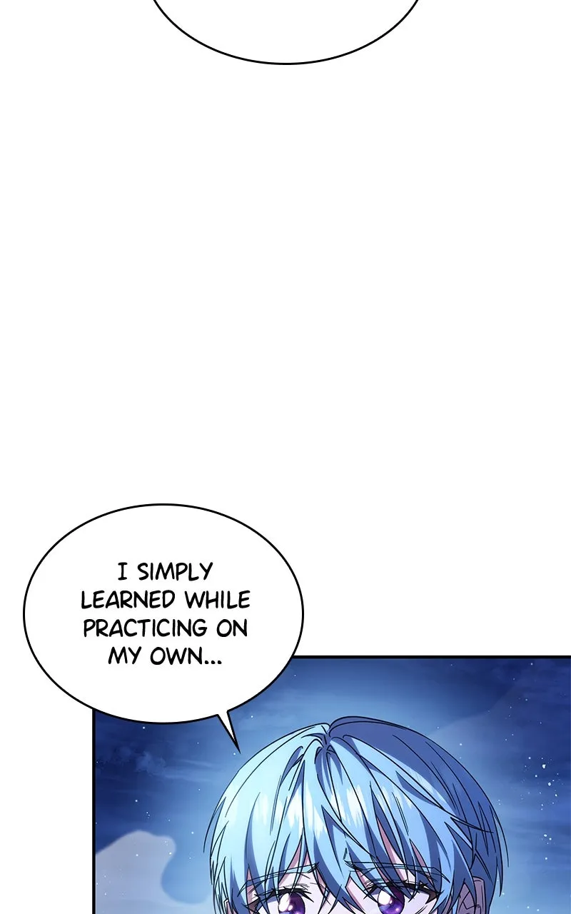Read What Melvin Left Behind chapter 38 image 13 on Lezhin