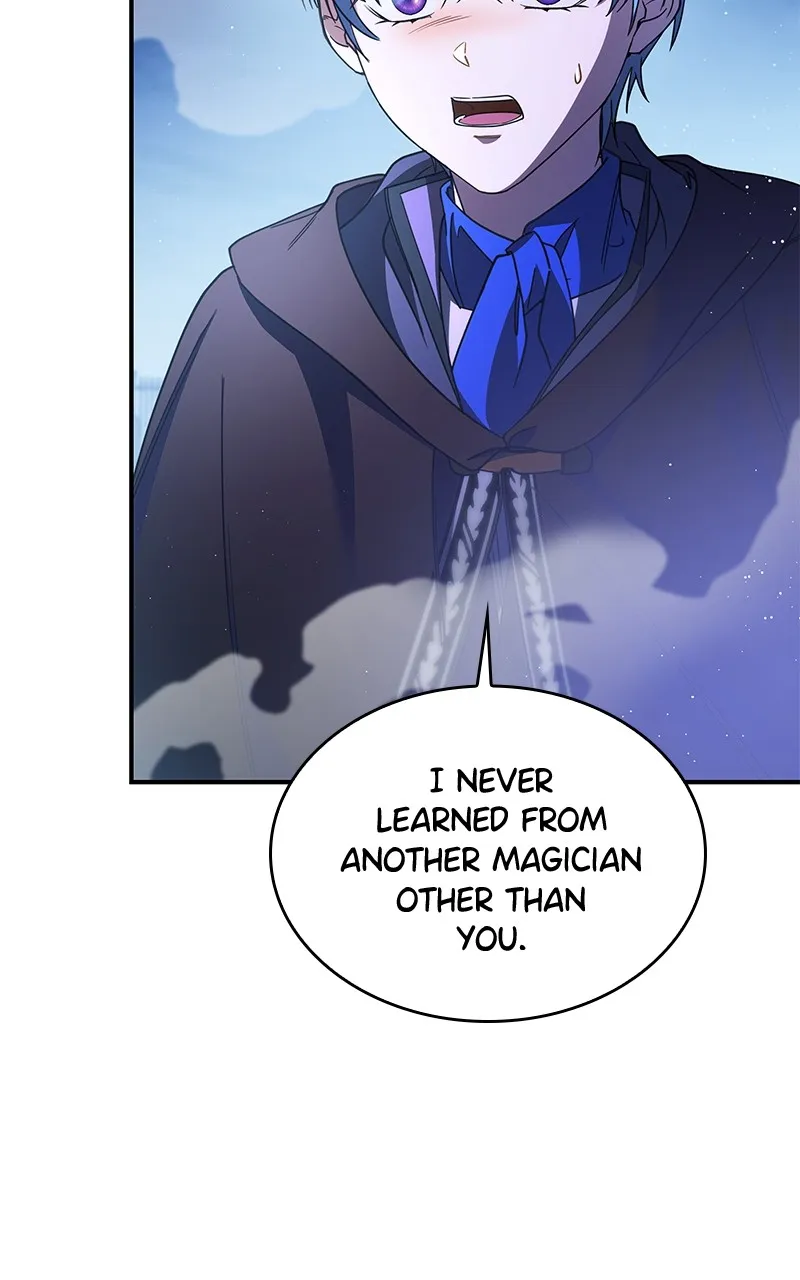 Read What Melvin Left Behind chapter 38 image 14 on Lezhin