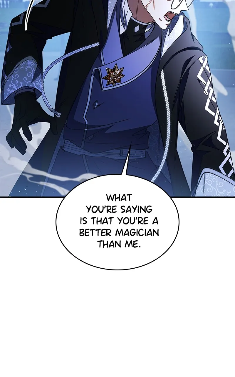 Read What Melvin Left Behind chapter 38 image 16 on Lezhin
