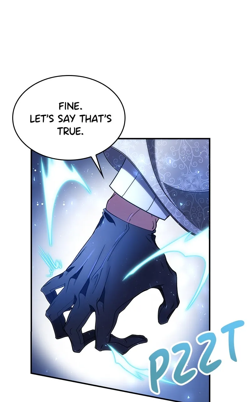 Read What Melvin Left Behind chapter 38 image 17 on Lezhin