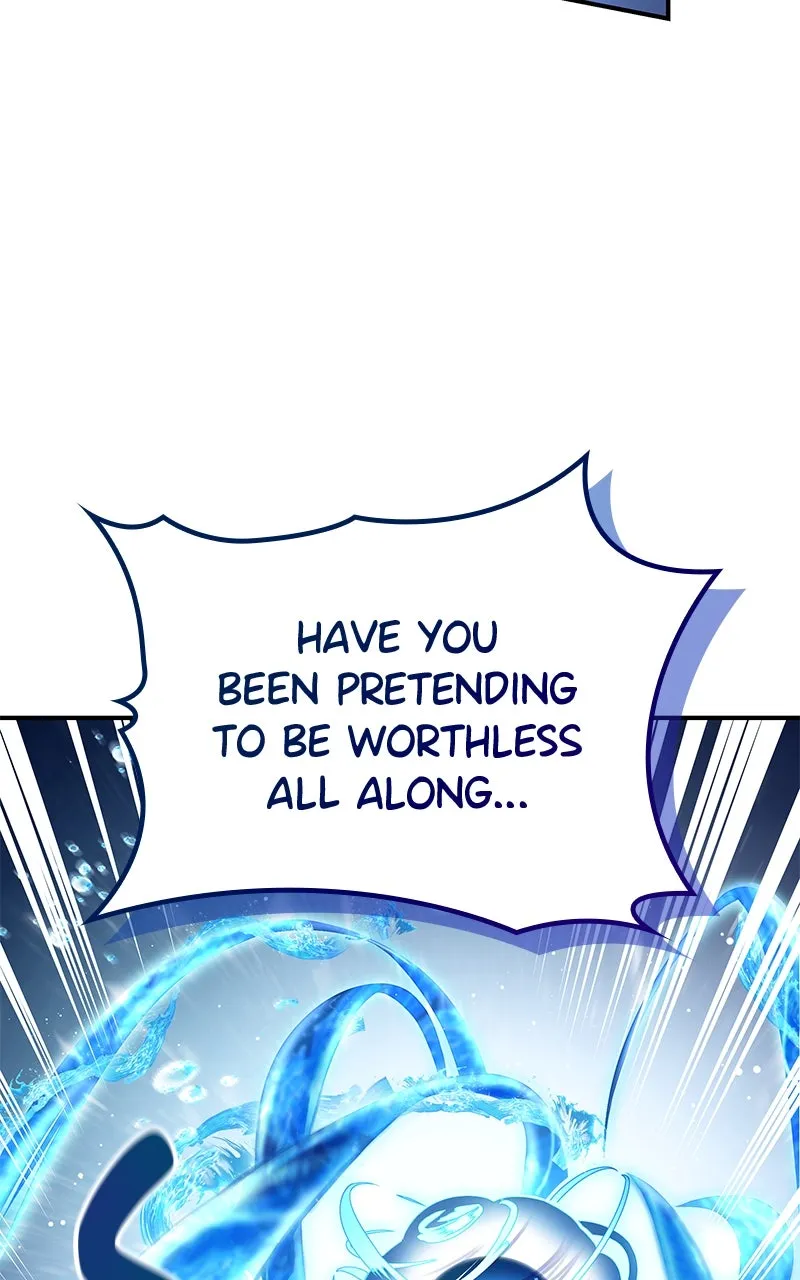 Read What Melvin Left Behind chapter 38 image 18 on Lezhin