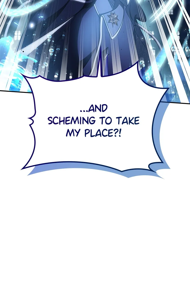 Read What Melvin Left Behind chapter 38 image 20 on Lezhin