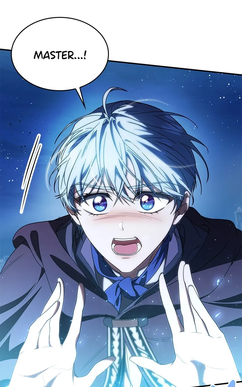 Read What Melvin Left Behind chapter 38 image 21 on Lezhin