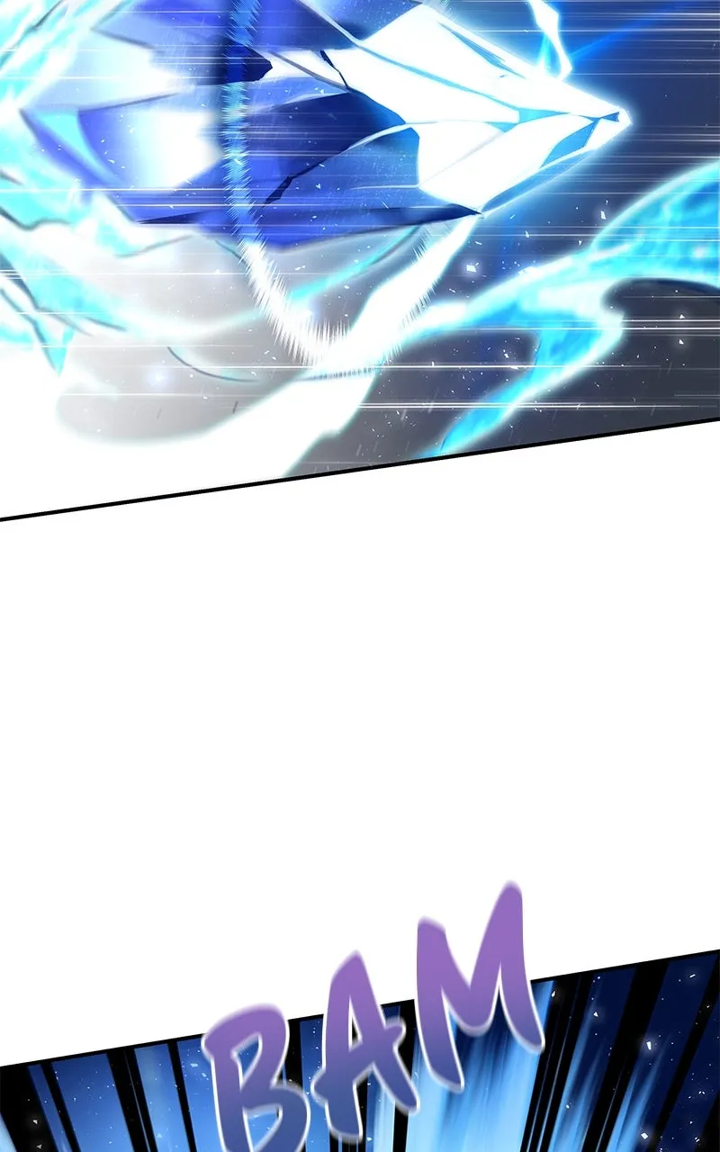 Read What Melvin Left Behind chapter 38 image 23 on Lezhin