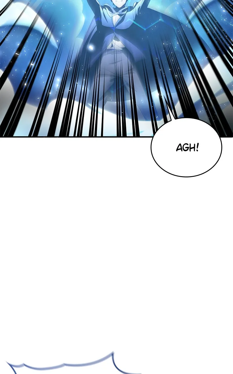Read What Melvin Left Behind chapter 38 image 25 on Lezhin