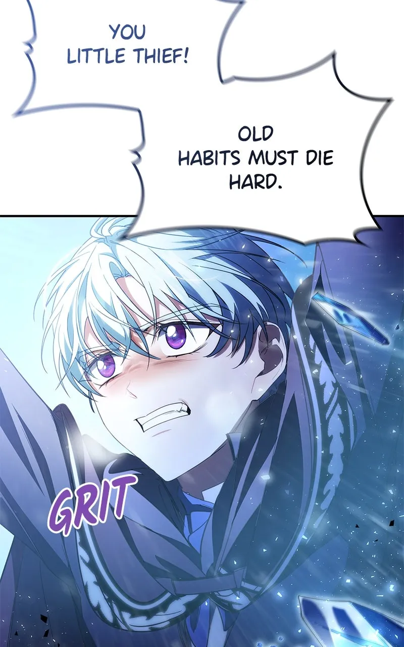 Read What Melvin Left Behind chapter 38 image 26 on Lezhin
