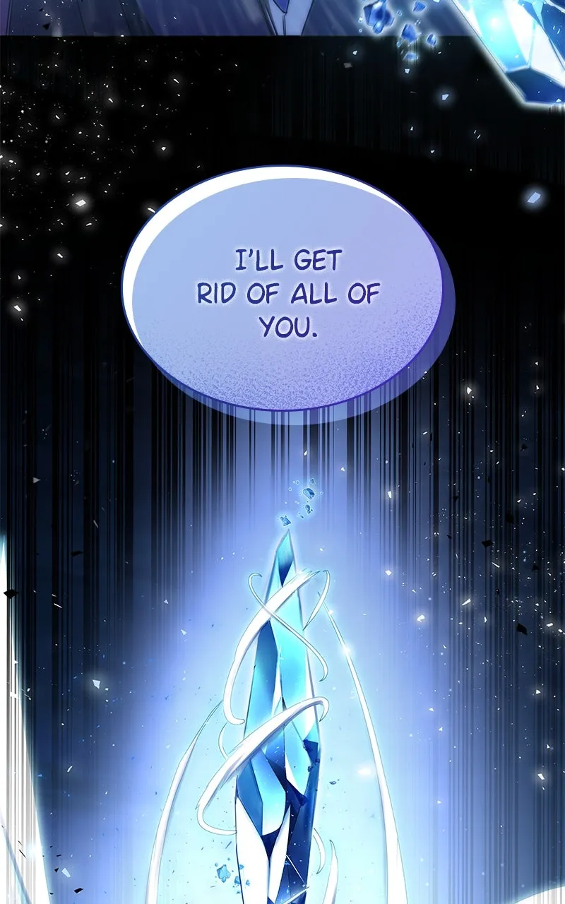 Read What Melvin Left Behind chapter 38 image 27 on Lezhin