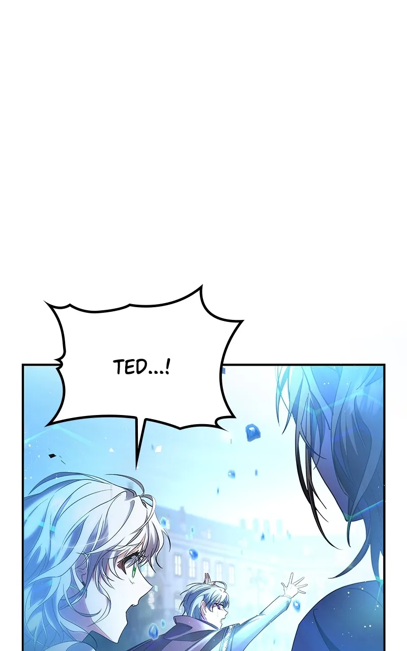 Read What Melvin Left Behind chapter 38 image 29 on Lezhin
