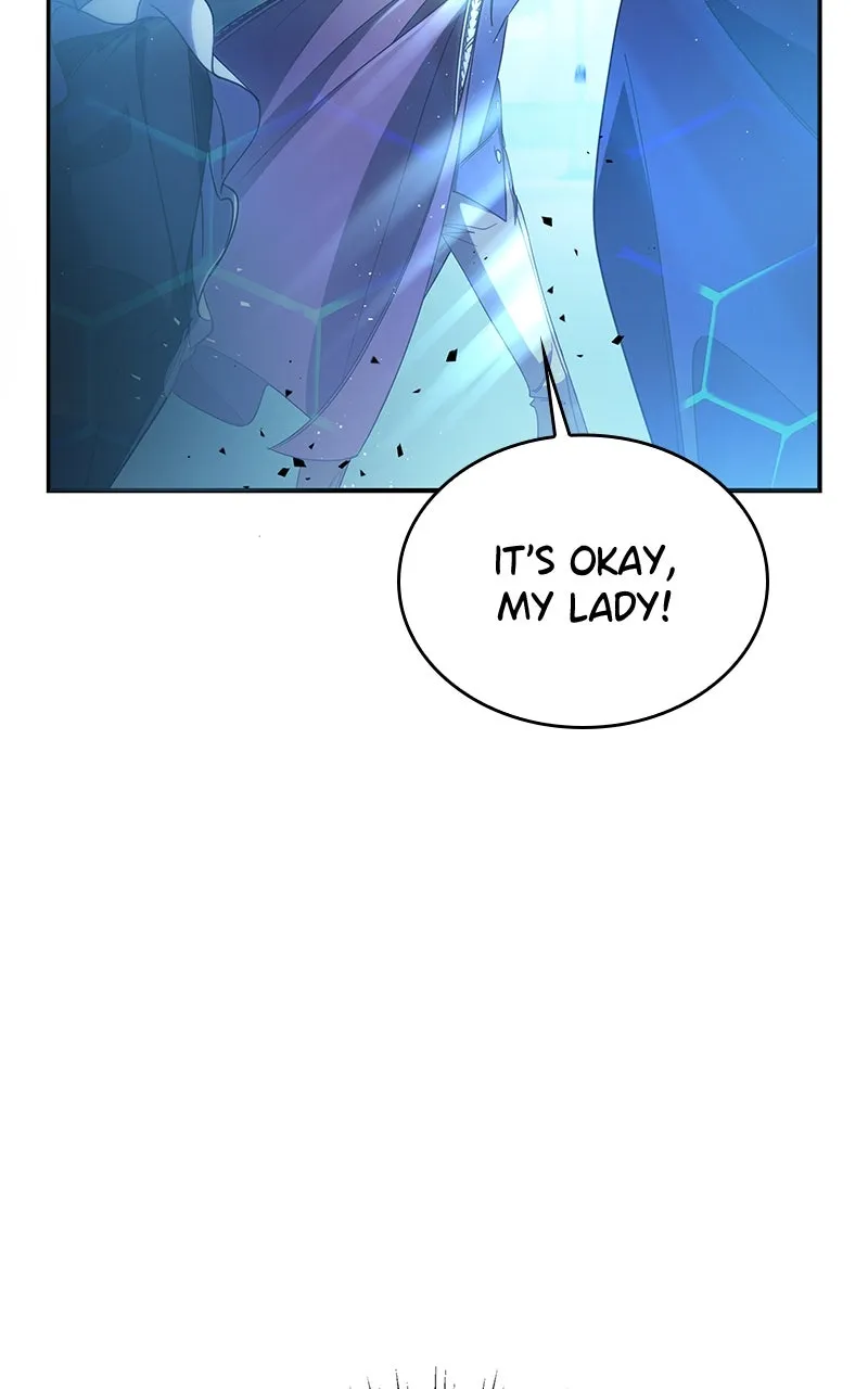 Read What Melvin Left Behind chapter 38 image 30 on Lezhin