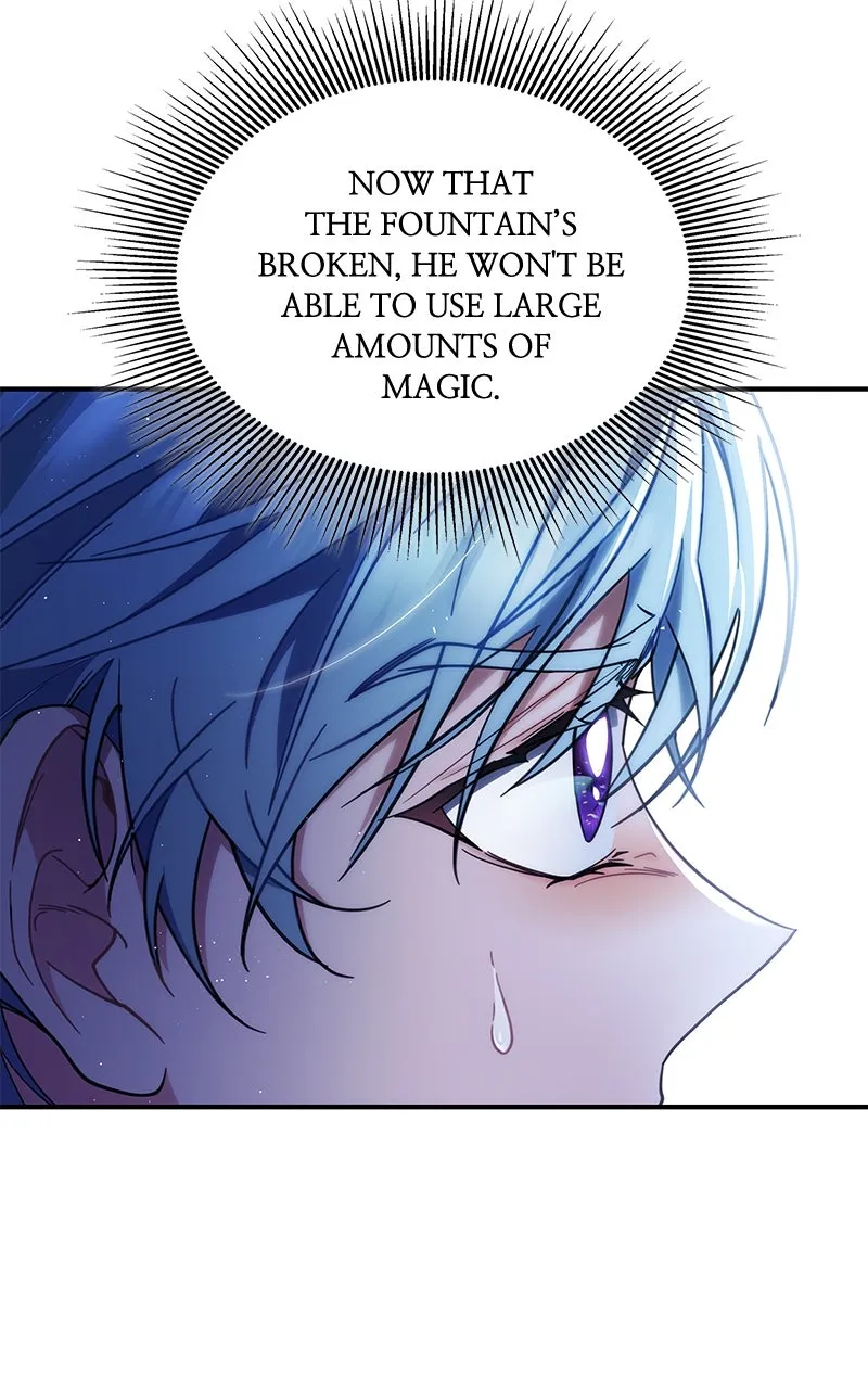 Read What Melvin Left Behind chapter 38 image 31 on Lezhin