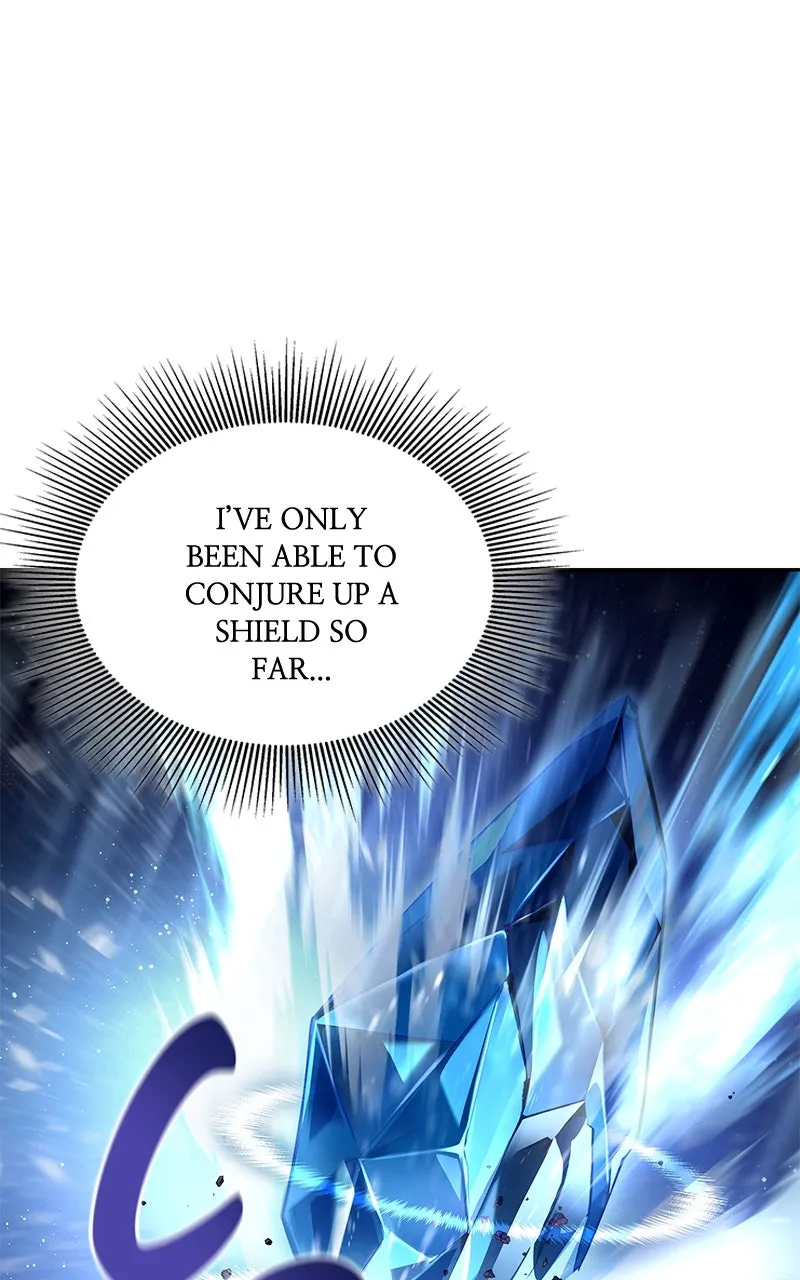 Read What Melvin Left Behind chapter 38 image 32 on Lezhin
