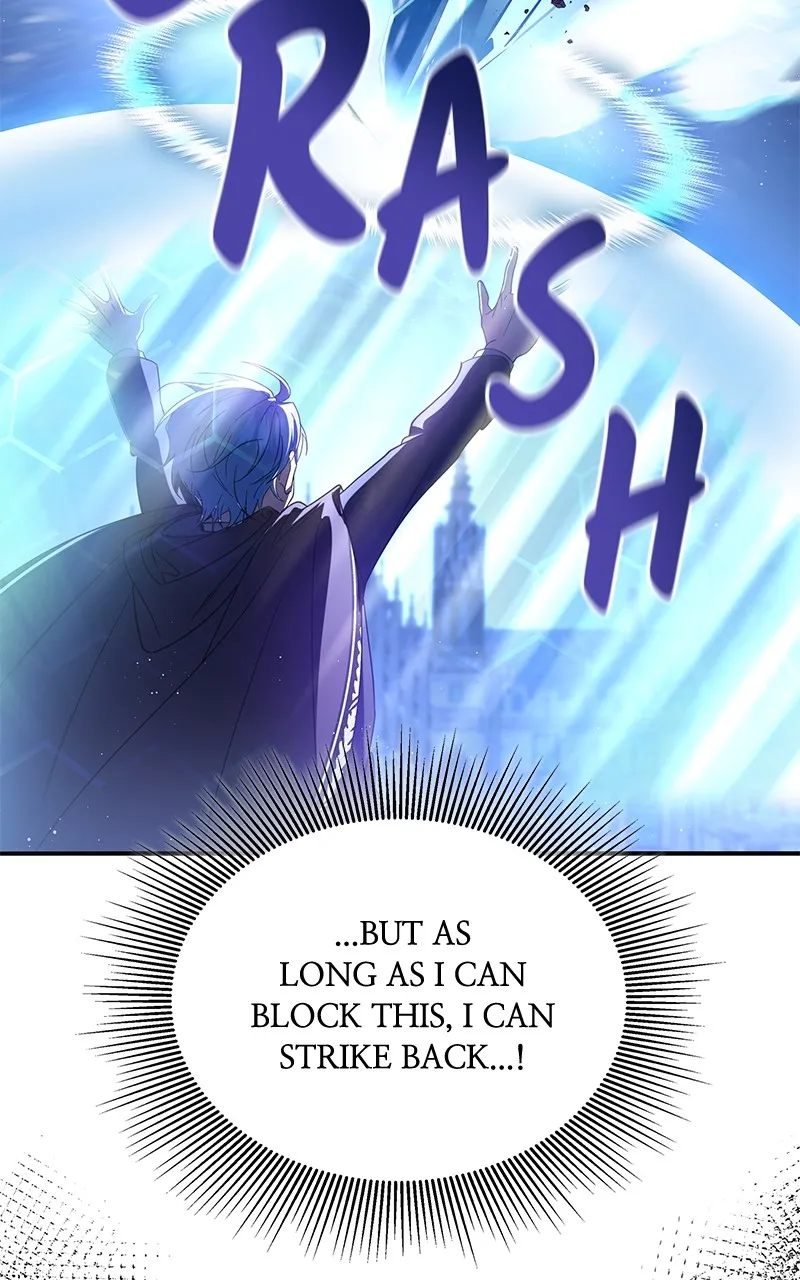Read What Melvin Left Behind chapter 38 image 33 on Lezhin