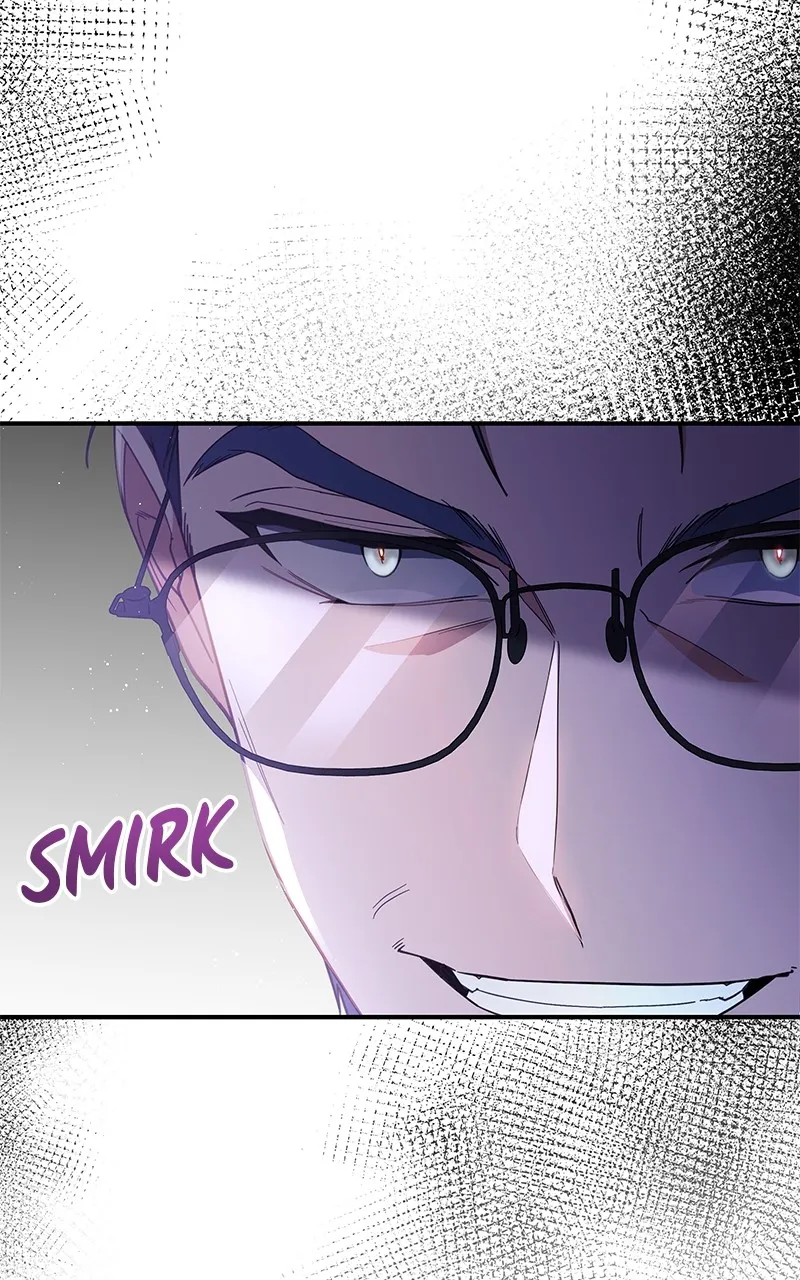 Read What Melvin Left Behind chapter 38 image 34 on Lezhin