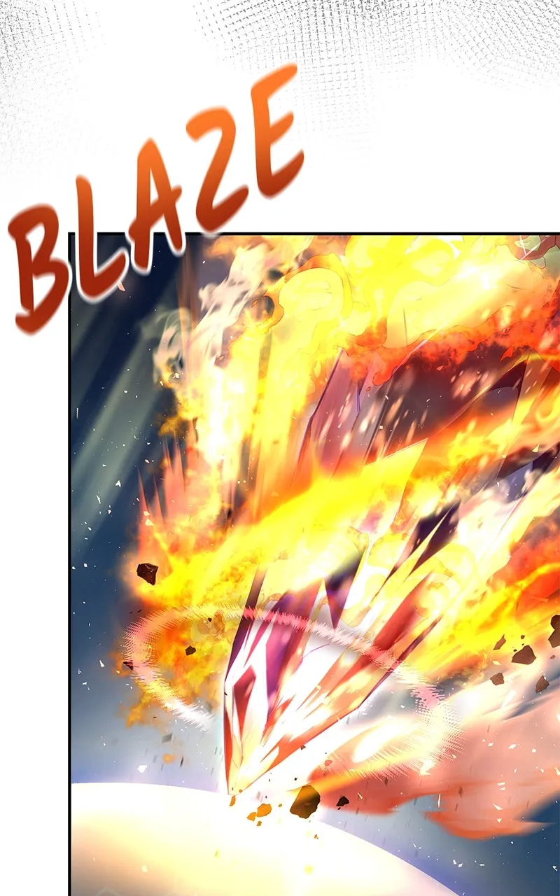 Read What Melvin Left Behind chapter 38 image 35 on Lezhin